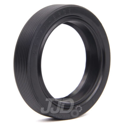Retentor 02353 BRGE Sabó 35,00x48,00x10,50