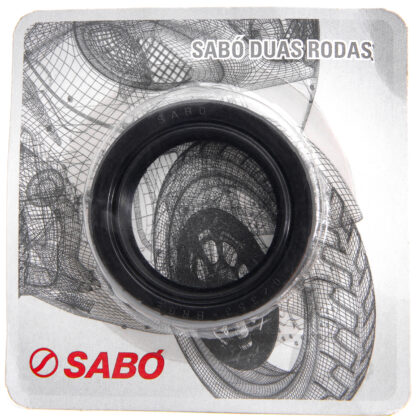 Retentor 02353 BRGE Sabó 35,00x48,00x10,50 - Image 5
