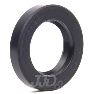 Retentor 02375 BR Sabó 17,00x28,05x5,00
