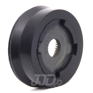 Retentor 02380 BRXE Sabó 08,00x35,00x13,00