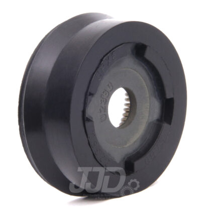 Retentor 02380 BRXE Sabó 08,00x35,00x13,00