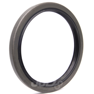 Retentor 02386 BG Sabó 108,00x133,35x12,00