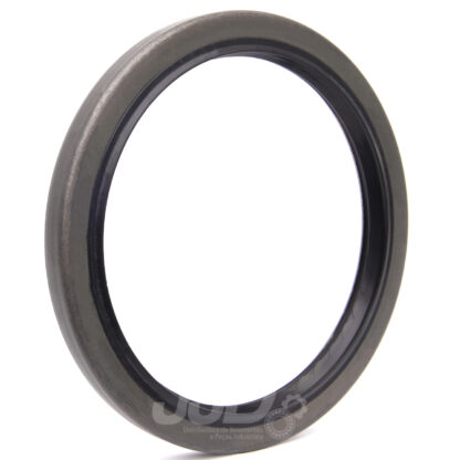 Retentor 02386 BG Sabó 108,00x133,35x12,00
