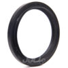 Retentor 02392 BRGE Sabó 55,00x70,00x6,00/10,30