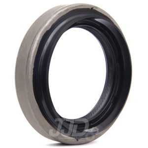 Retentor 02393 BAGE Sabó 54,00x79,49x12,70/19,00