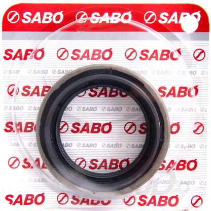 Retentor 02393 BAGE Sabó 54,00x79,49x12,70/19,00 - Image 5
