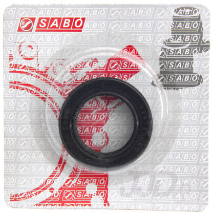Retentor 02412 BRG Sabó 26,00x40,00x08,00 - Image 5