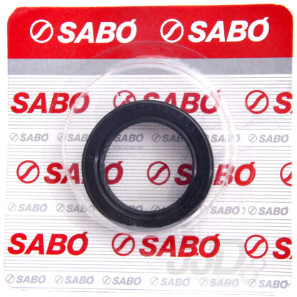 Retentor 02413 BRG Sabó 28,00x40,00x08,00 - Image 5