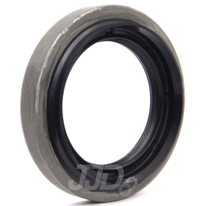 Retentor 02417 BAGE Sabó 60,30x92,00x12,00/18,50