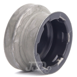 Retentor 02420 BAGE Sabó 15,00x28,00x06,00/15,00