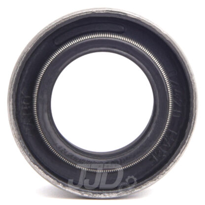 Retentor 02420 BAGE Sabó 15,00x28,00x06,00/15,00 - Image 3
