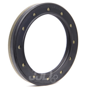 Retentor 02448 BRAGF Sabó 60,30x82,50x11,00
