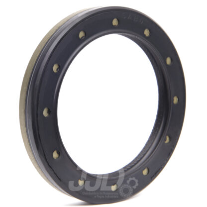 Retentor 02448 BRAGF Sabó 60,30x82,50x11,00