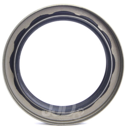 Retentor 02448 BRAGF Sabó 60,30x82,50x11,00 - Image 3