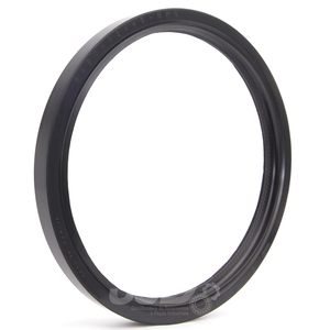 Retentor 02449 BRGF Sabó 122,20x140,80x12,00