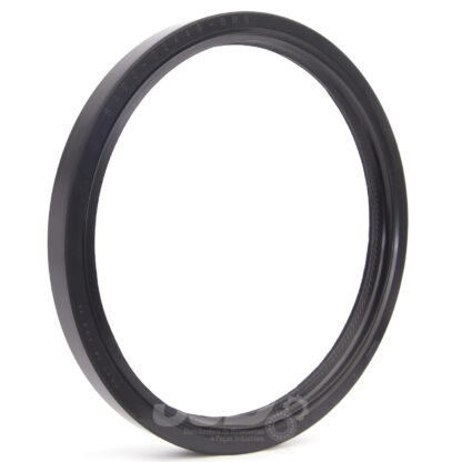 Retentor 02449 BRGF Sabó 122,20x140,80x12,00