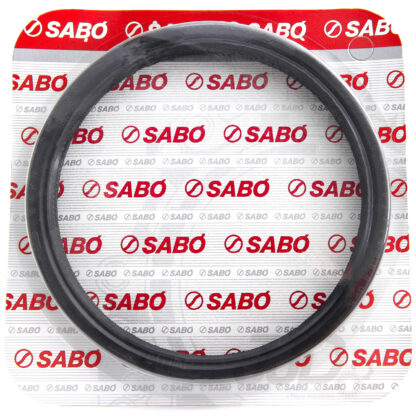 Retentor 02449 BRGF Sabó 122,20x140,80x12,00 - Image 5