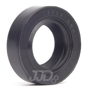 Retentor 02454 BRG Sabó 15,00x25,00x07,00