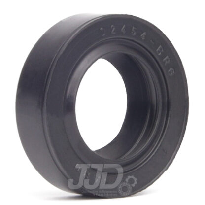 Retentor 02454 BRG Sabó 15,00x25,00x07,00