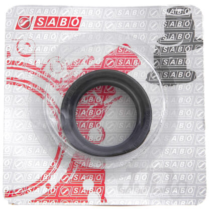 Retentor 02461 BRGE Sabó 28,50x39,80x8,00 - Image 5