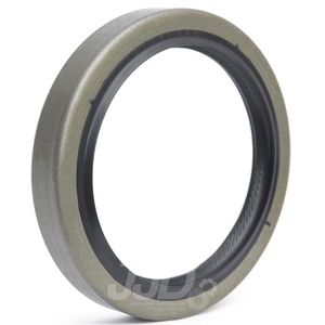 Retentor 02478 BAGF Sabó 63,50x82,55x12,70