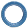 Retentor 02492 GR Sabó 16,00x22,00x03,00