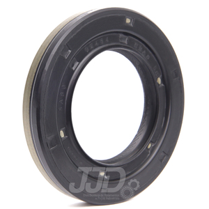 Retentor 02494 BRAGF Sabó 42,00x72,00x10,00