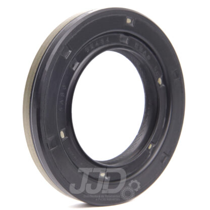 Retentor 02494 BRAGF Sabó 42,00x72,00x10,00