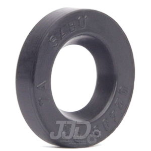 Retentor 02495 BRF Sabó 08,00x14,00x03,00