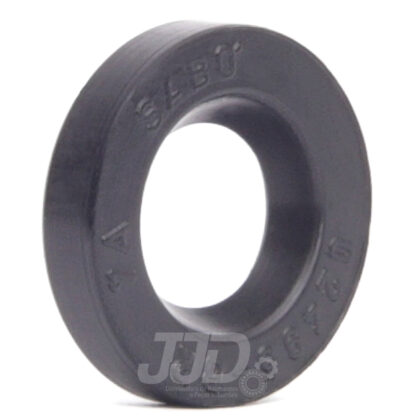 Retentor 02495 BRF Sabó 08,00x14,00x03,00