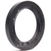 Retentor 02498 BRGF Sabó 63,50x88,90x11,00