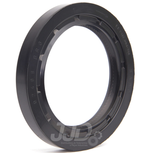 Retentor 02498 BRGF Sabó 63,50x88,90x11,00