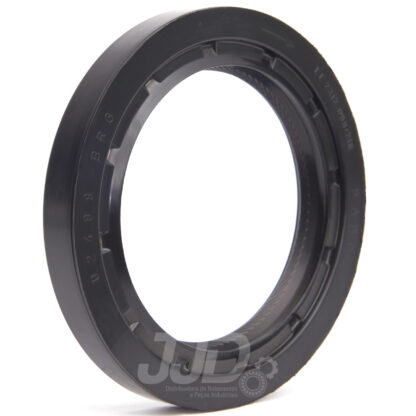 Retentor 02498 BRGF Sabó 63,50x88,90x11,00