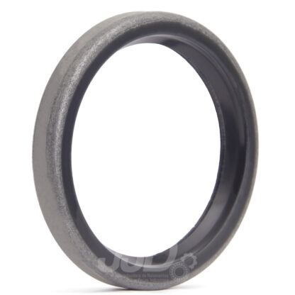 Retentor 02505 BA Sabó 38,00x47,60x06,50
