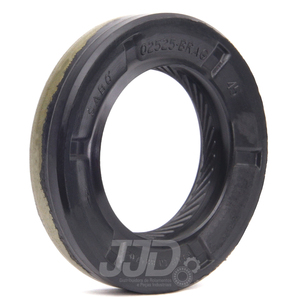 Retentor 02525 BRAGF Sabó 26,00x42,00x8,00