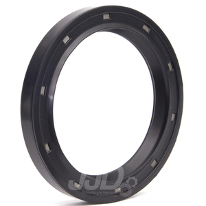 Retentor 02530 BRG Sabó 65,00x85,00x10,00