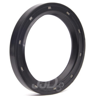 Retentor 02530 BRG Sabó 65,00x85,00x10,00