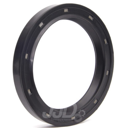 Retentor 02530 BRG Sabó 65,00x85,00x10,00
