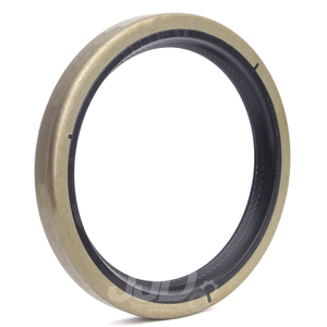 Retentor 02556 BAF Sabó 68,00x85,00x10,00
