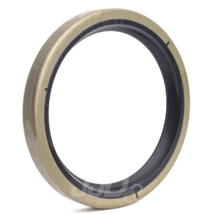Retentor 02556 BAF Sabó 68,00x85,00x10,00