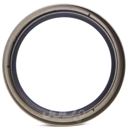 Retentor 02556 BAF Sabó 68,00x85,00x10,00 - Image 3
