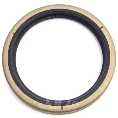 Retentor 02556 BAF Sabó 68,00x85,00x10,00 - Image 4