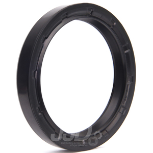 Retentor 02557 BRG Sabó 68,00x85,00x10,00