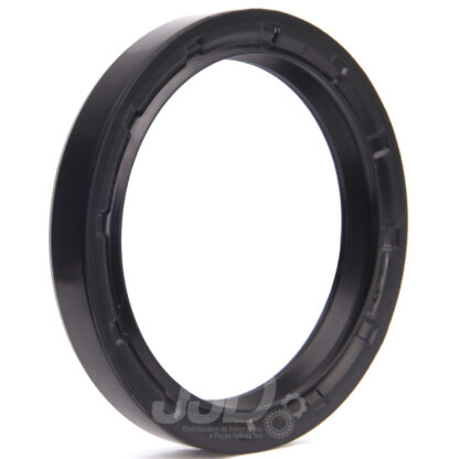 Retentor 02557 BRG Sabó 68,00x85,00x10,00