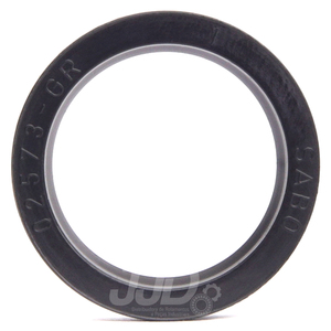 Retentor 02573 GR Sabó 20,00x26,00x4,00