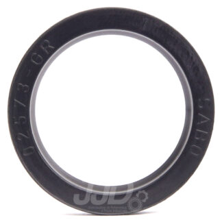 Retentor 02573 GR Sabó 20,00x26,00x4,00