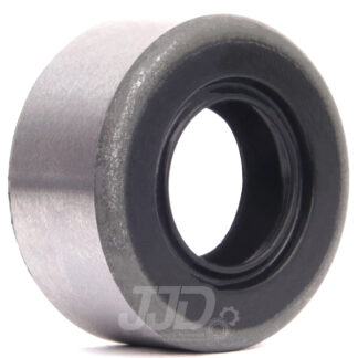 Retentor 02576 GAG Sabó 14,20x28,55x13,50