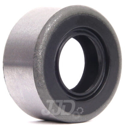 Retentor 02576 GAG Sabó 14,20x28,55x13,50