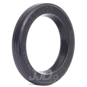 Retentor 02589 GR Sabó 15,00x21,00x03,00
