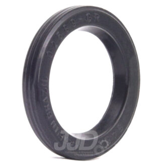 Retentor 02589 GR Sabó 15,00x21,00x03,00